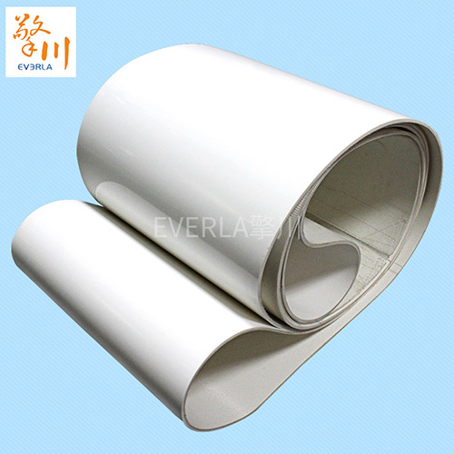 PVC<a href='http://zgcinnotown.com.cn/shusongdai/' target='_blank'><u>輸送帶</u></a>出現(xiàn)磨損怎么處理