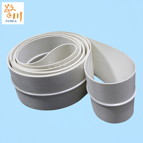 PU<a href='http://zgcinnotown.com.cn/shusongdai/shipin/' target='_blank'><u>食品輸送帶</u></a>