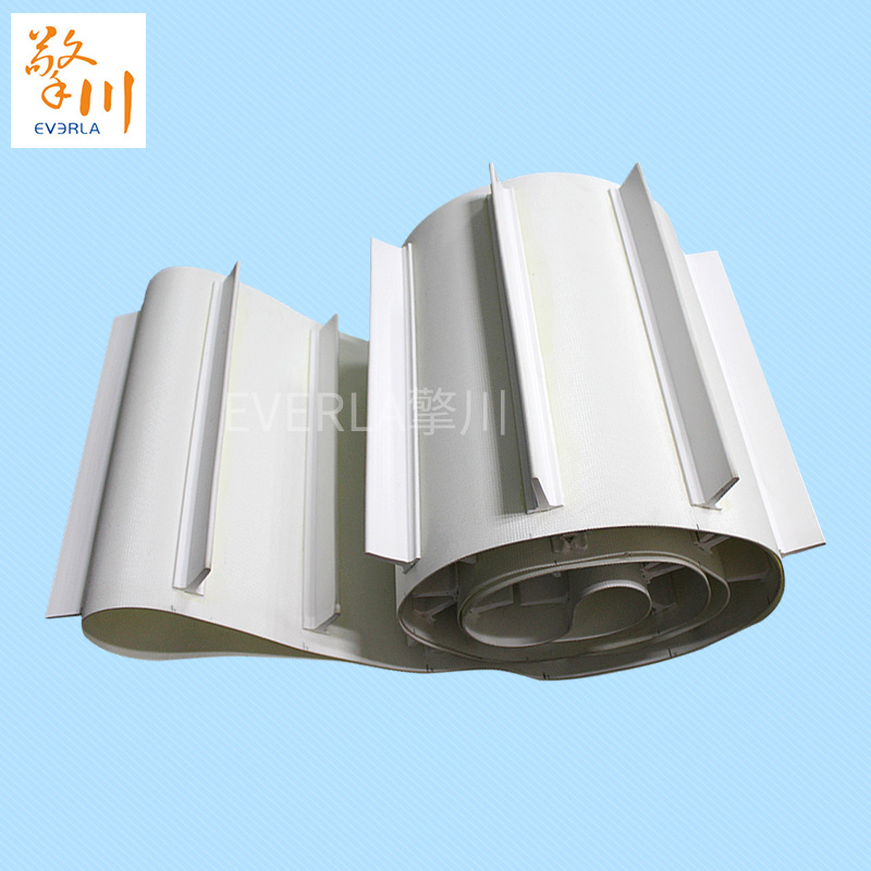 PVC<a href='http://zgcinnotown.com.cn/shusongdai/' target='_blank'><u>輸送帶</u></a>的圖片1