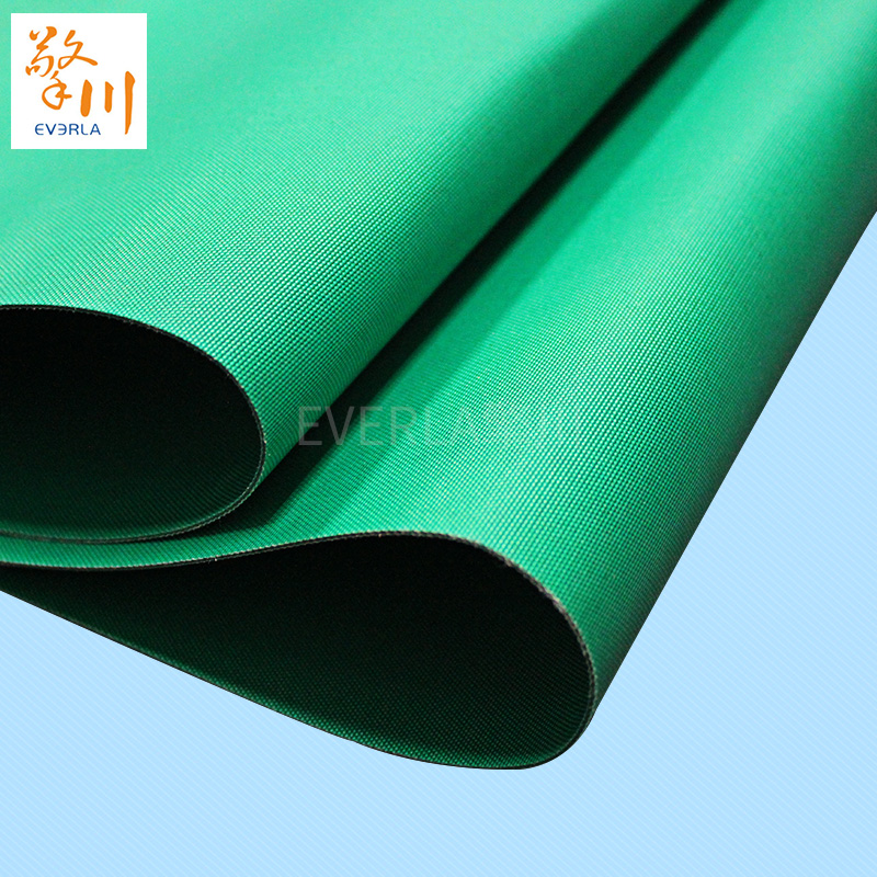 pvc<a href='http://zgcinnotown.com.cn/shusongdai/' target='_blank'><u>輸送帶</u></a>綠色食品<a href='http://zgcinnotown.com.cn/shusongdai/' target='_blank'><u>輸送帶</u></a>主圖