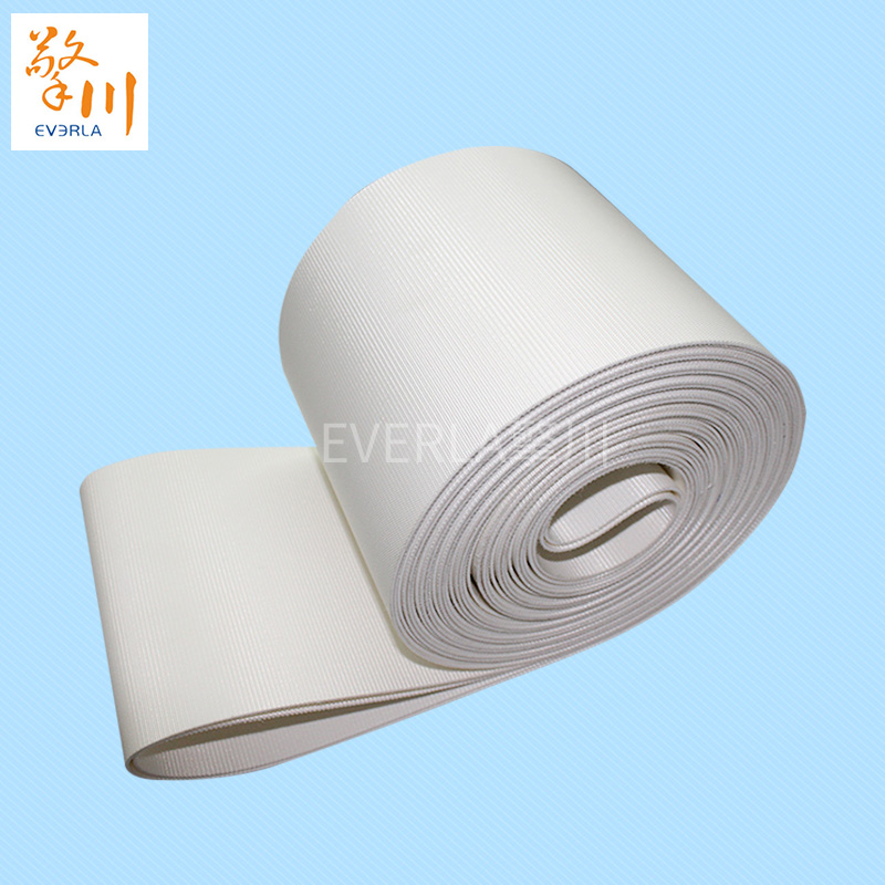 優(yōu)質(zhì)的食品pvc<a href='http://zgcinnotown.com.cn/shusongdai/' target='_blank'><u>輸送帶</u></a>主圖