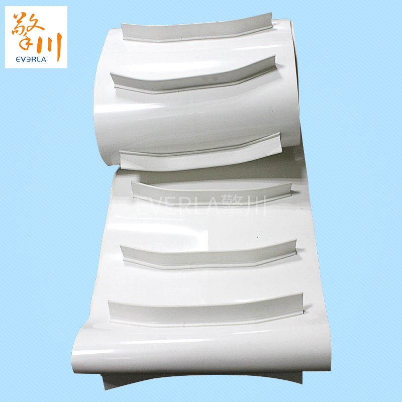 PVC<a href='http://zgcinnotown.com.cn/shusongdai/' target='_blank'><u>輸送帶</u></a>