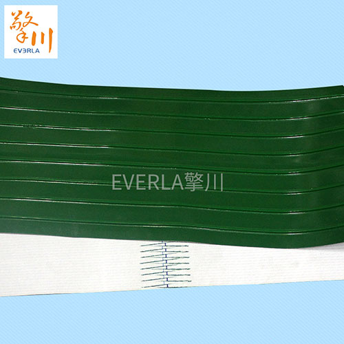 PVC<a href='http://zgcinnotown.com.cn/shusongdai/' target='_blank'><u>輸送帶</u></a>