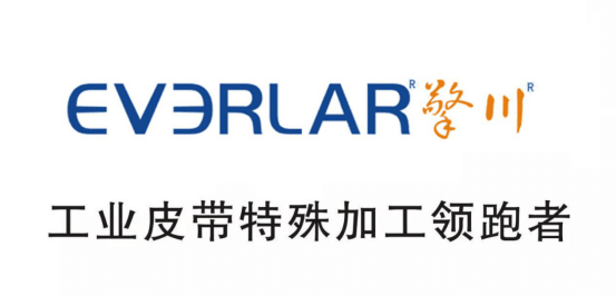 輕型輸送帶廠家-擎川everlar