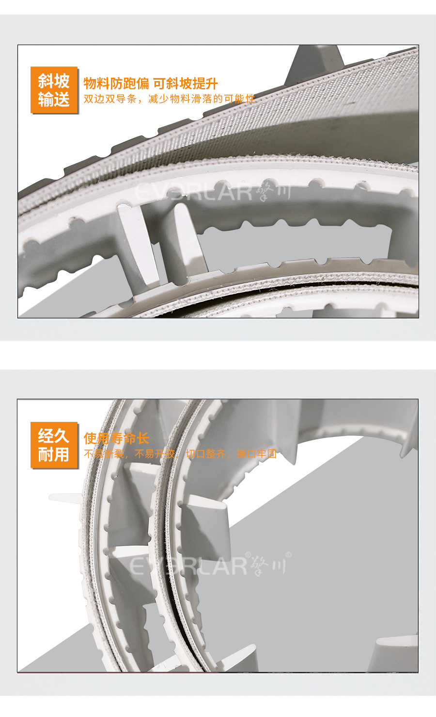 物料機包裝機輸送帶詳情頁07