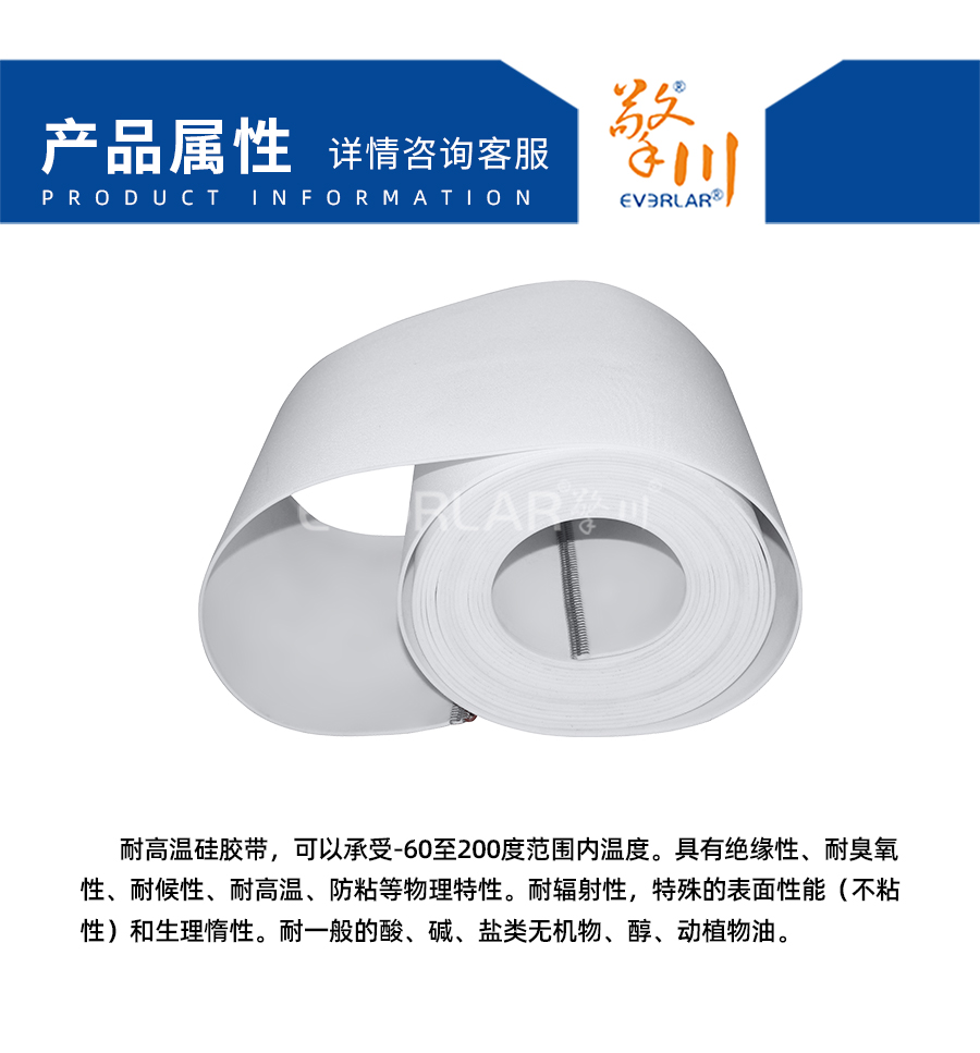 <a href='http://zgcinnotown.com.cn/shusongdai/' target='_blank'><u>輸送帶</u></a>PU模板_04.jpg