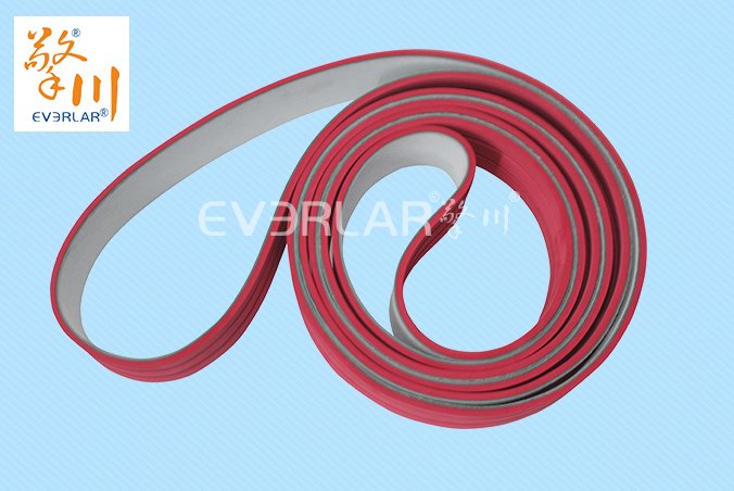 PVC<a href='http://zgcinnotown.com.cn/shusongdai/' target='_blank'><u>輸送帶</u></a>