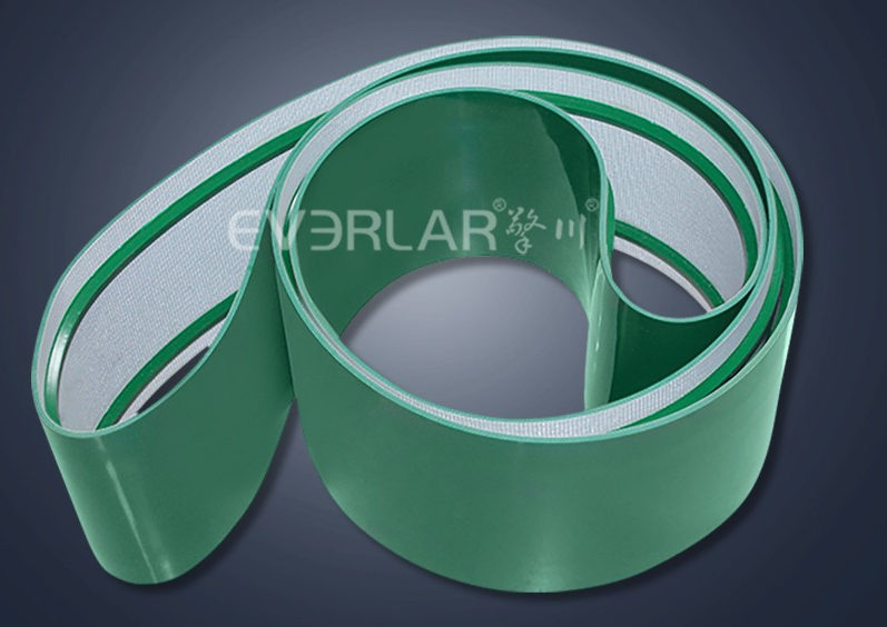 <a href='http://zgcinnotown.com.cn/' target='_blank'><u>工業(yè)皮帶</u></a>