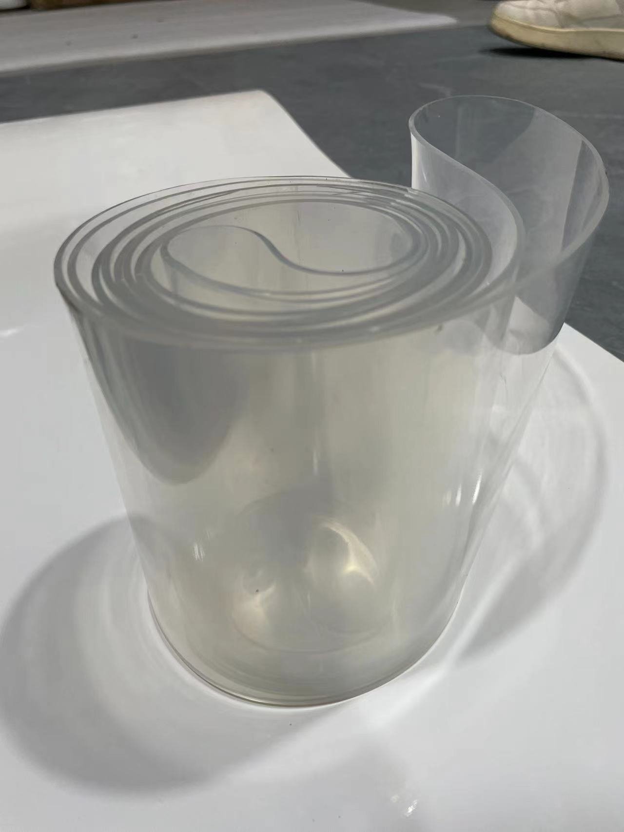 pu<a href='http://zgcinnotown.com.cn/shusongdai/' target='_blank'><u>輸送帶</u></a>
