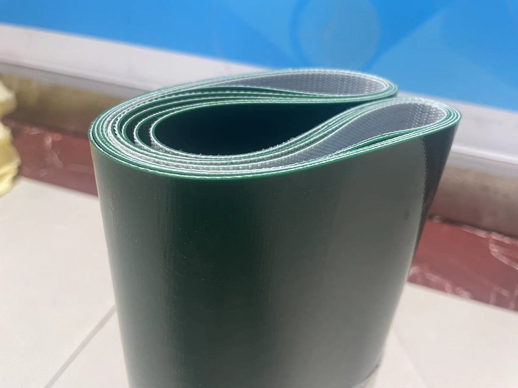 <a href='http://zgcinnotown.com.cn/shusongdai/shipin/' target='_blank'><u>食品輸送帶</u></a>