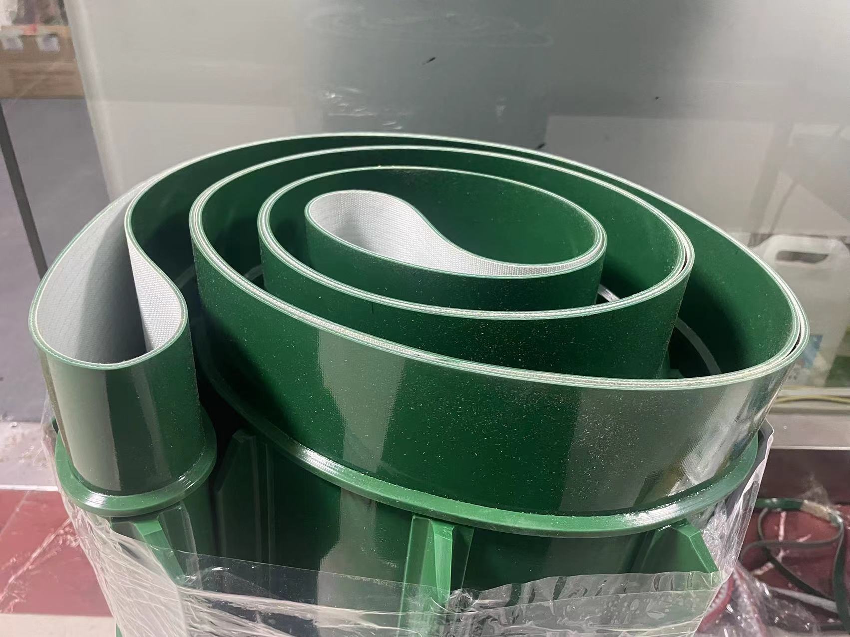 <a href='http://zgcinnotown.com.cn/shusongdai/shipin/' target='_blank'><u>食品輸送帶</u></a>