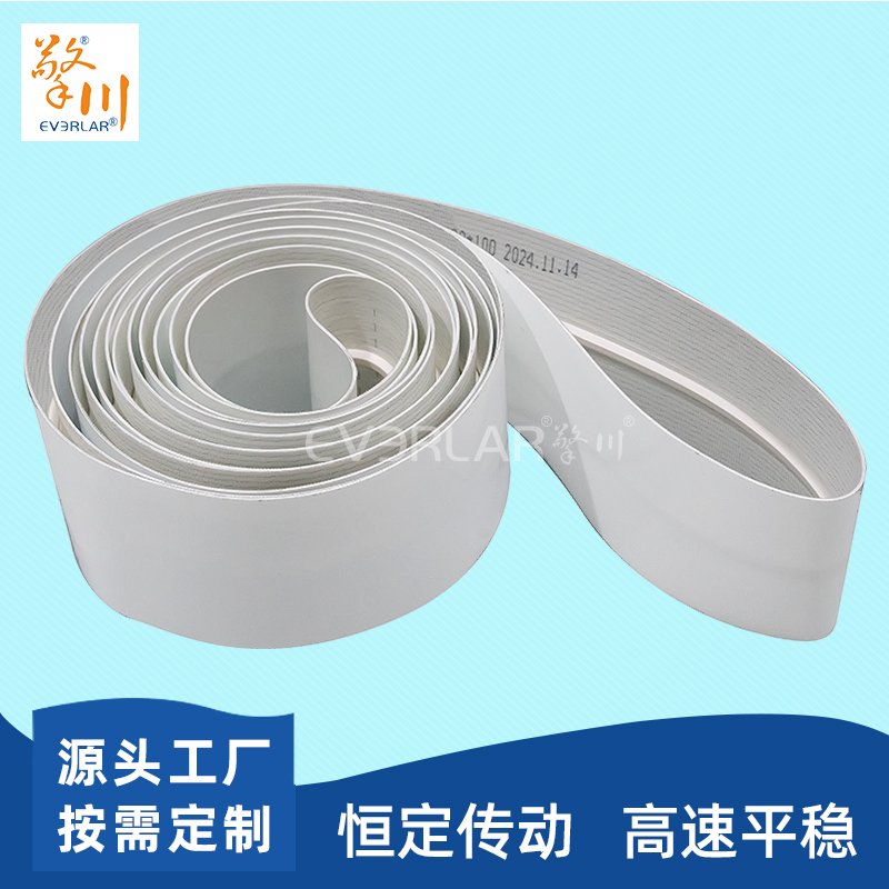 <a href='http://zgcinnotown.com.cn/shusongdai/shipin/' target='_blank'><u>食品輸送帶</u></a>